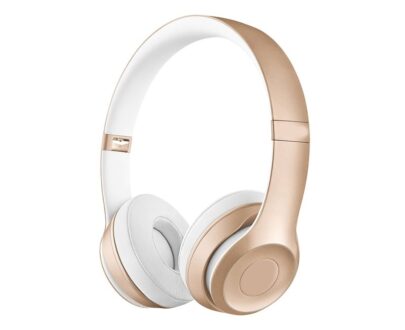 Beats Studio Wireless