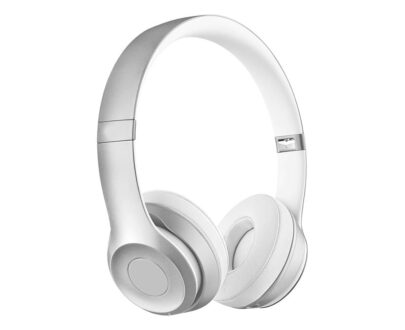 Sony - Technica ATH-M50x