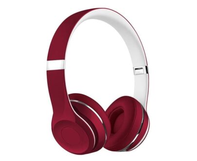 Bose QuietComfort 35