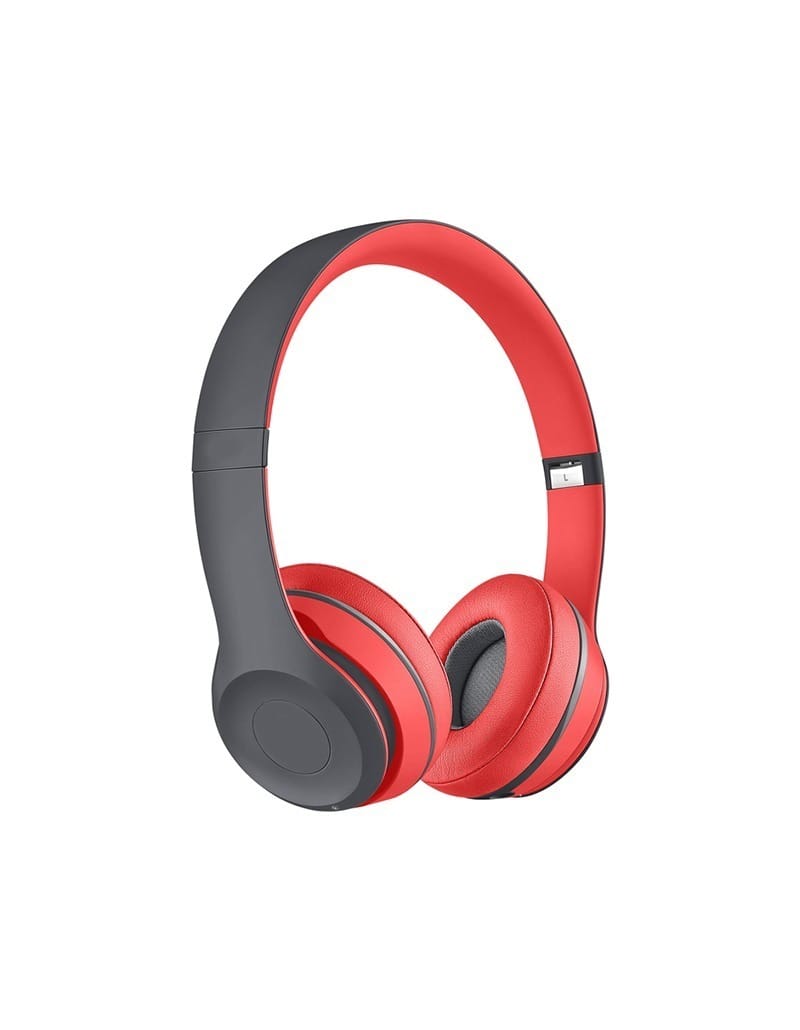 Bose SoundSport Wireless - Imagem 4
