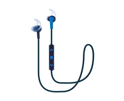 Bose SoundSport Wireless